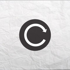 Stream CirKle music  Listen to songs, albums, playlists for free