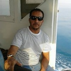 Hassan Saleh