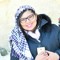 Samira Oncy