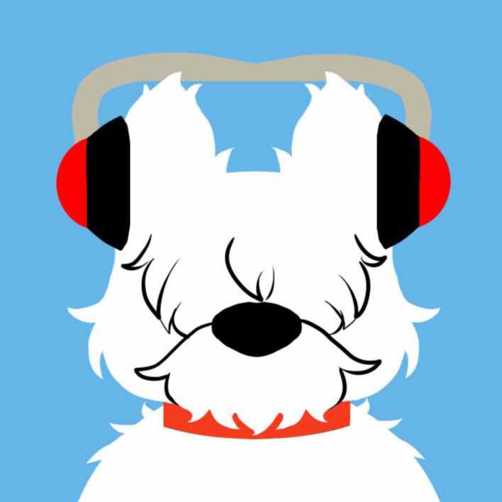 The Side Story Studio Podcast