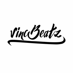 @vincBeatz