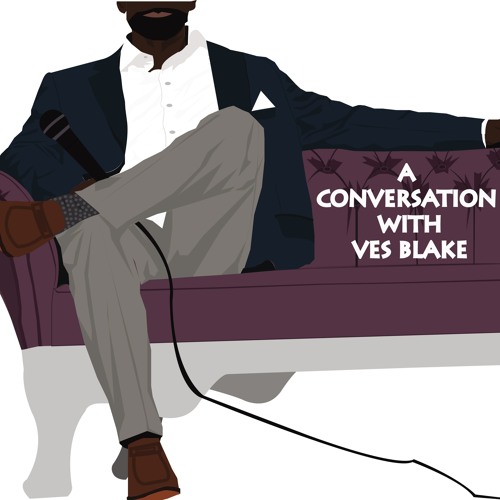 Stream VesBlake | Listen to podcast episodes online for free on SoundCloud
