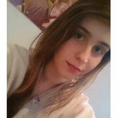 xxmaikexx