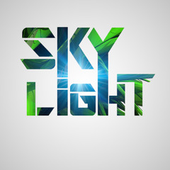 Axel SkyLight