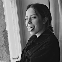 juliaseidl