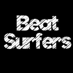 Beat Surfers