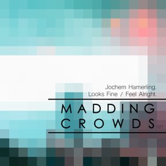 MaddingCrowds