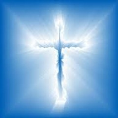 Spiritual Hospital