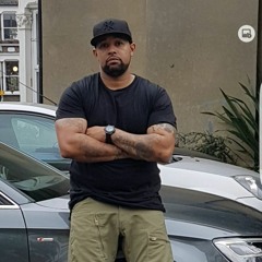 BigDecks2000