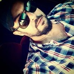 تركي الشهري