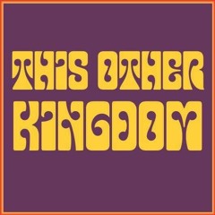 This Other Kingdom