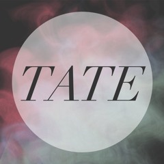 Tate