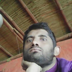 dr kamran rao
