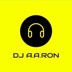 DJ.A.A.RON
