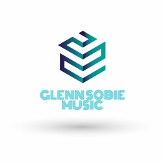 Glenn Sobie