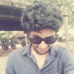 faizal