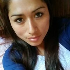 Vilma Chinchay Castro