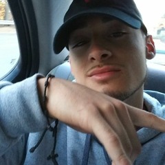 Flaco