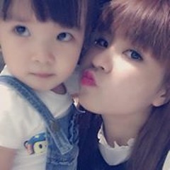 Nguyễn Thuỷ