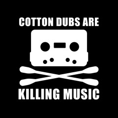 Cotton Dubs