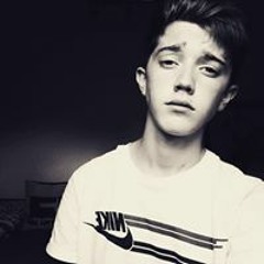Edward Clen