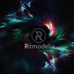 ritmodelia