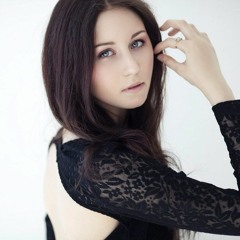 Lina_Elfish