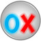 ANTRAX