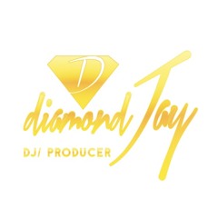 DiamondJayBeats