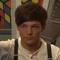 King Louis