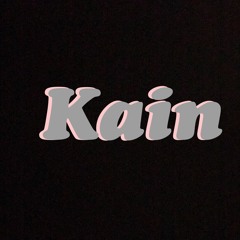 Kain
