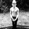 Adam Campbell