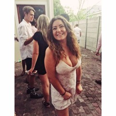 Stepheeers_