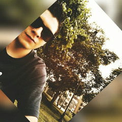 Aaron Rojas