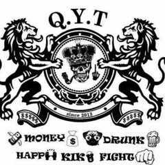 QYT ENTERTAINMENT