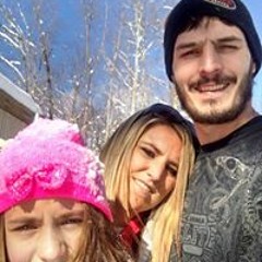 Brittany Street Mccall