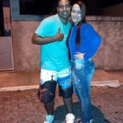 Lazaro Gomes