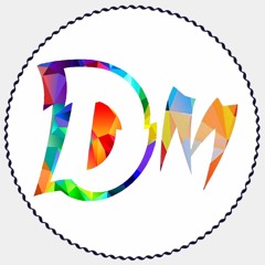 Dance Music Mag
