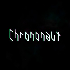 Chrononaut
