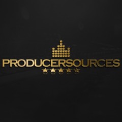ProducerSources.com