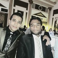 ابراهيم الخضيرى