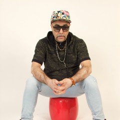 Stream DJ-MEYD music | Listen to songs, albums, playlists for free ...