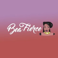 Beafierce