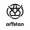 ArYstan