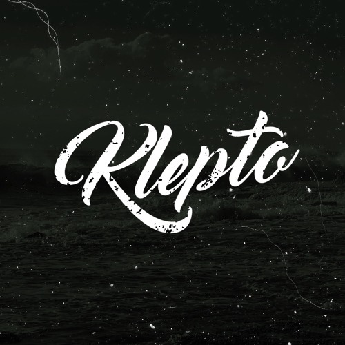 Klepto’s avatar