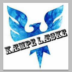 Kæmpe Læske