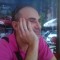 Liborio Frederico