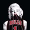Chicago Hoe ~_~