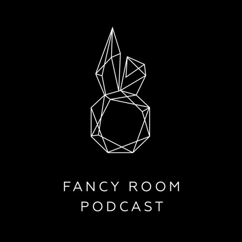 Fancy Room’s avatar