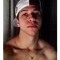 peedroafonso